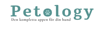 Petology